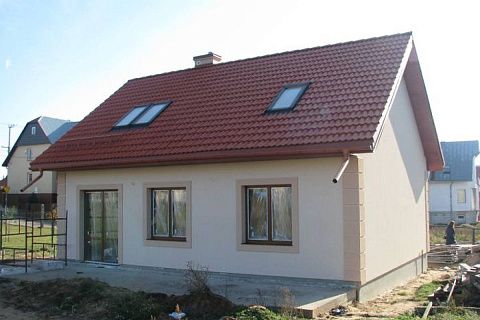 картинка Z14 