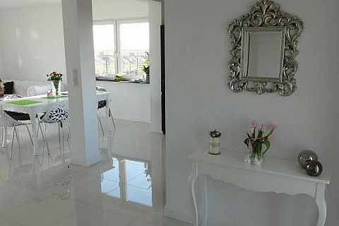 картинка Z119 