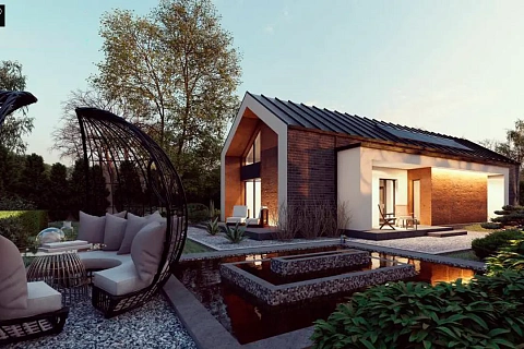 картинка Z525 