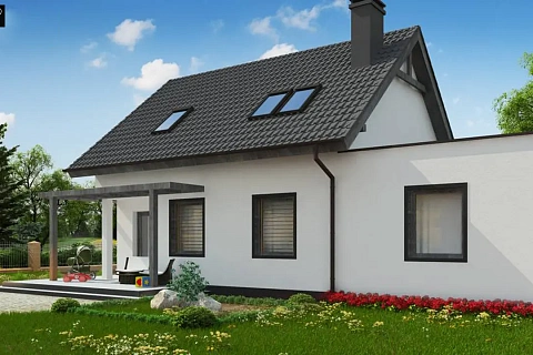 картинка Z212 GL 