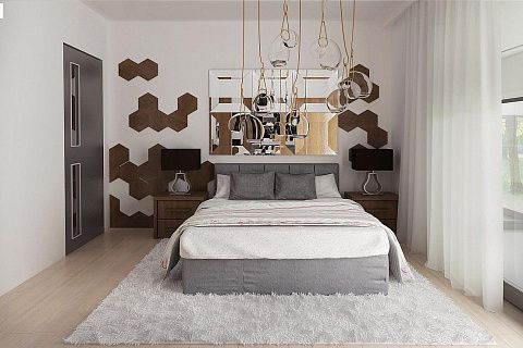 картинка Zx104 