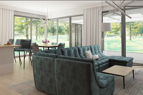 картинка Z384 