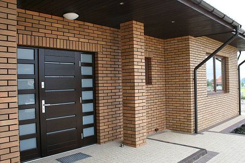 картинка Z26 