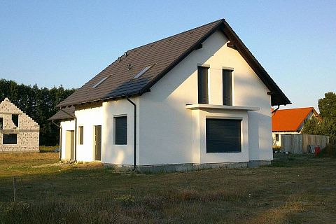 картинка Z114 