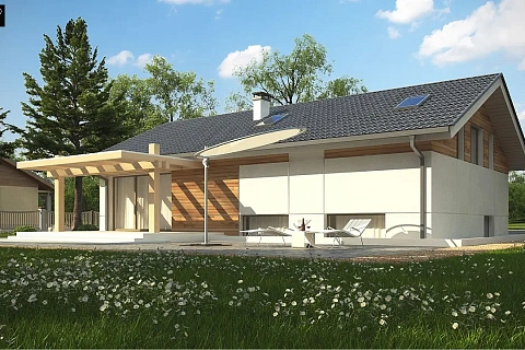 картинка Z338 