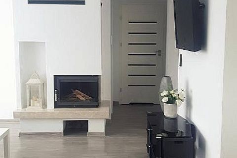 картинка Z226 