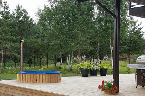 картинка Zx50 