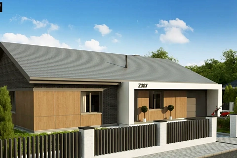 картинка Z387 k v1 