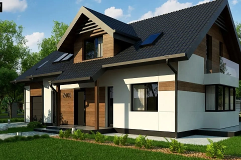 картинка Z405 