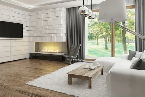 картинка Zx57 + 