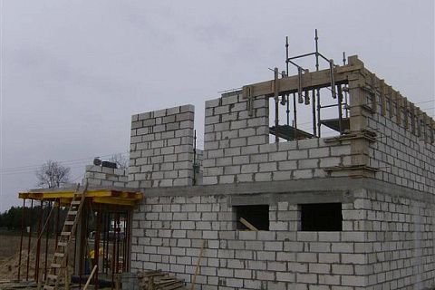 картинка Zx7 