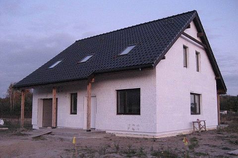 картинка Z119 