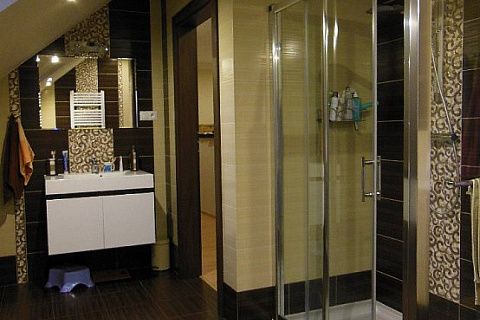 картинка Z119 