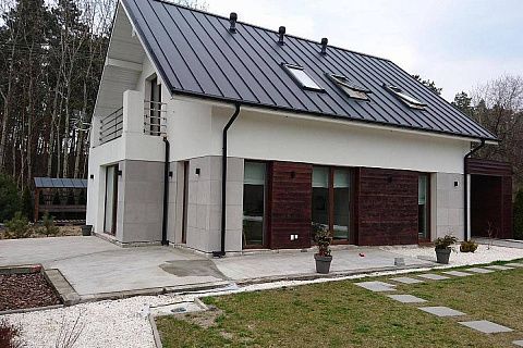 картинка Z302 