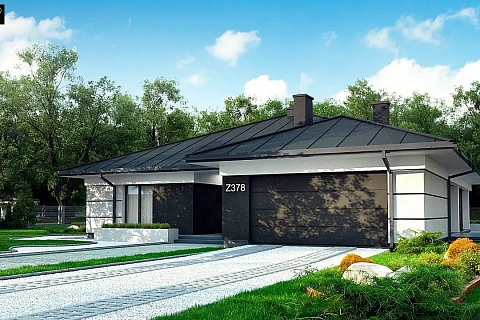 картинка Z378 v1 