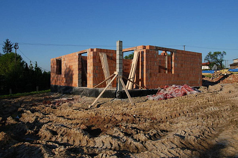 картинка Z136 