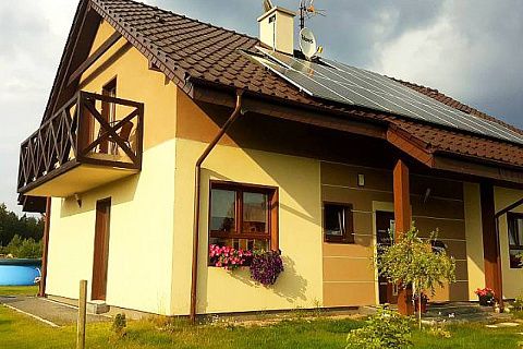 картинка Z7 P 35 