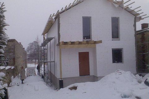 картинка Z38 