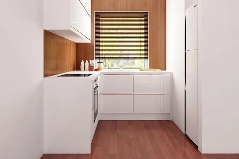 картинка Z32 