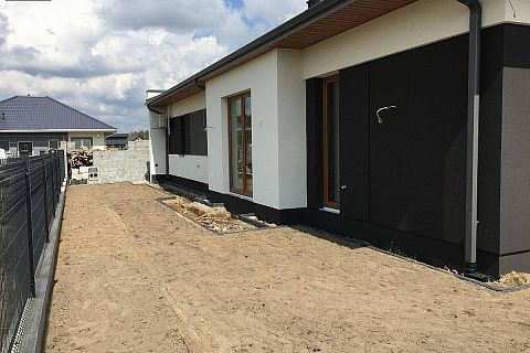 картинка Z158 