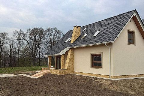 картинка Z79 