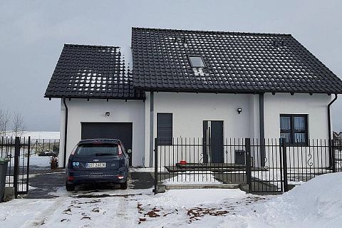 картинка Z114 