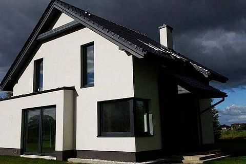 картинка Z290 