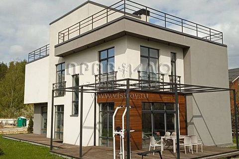 картинка Zx114 