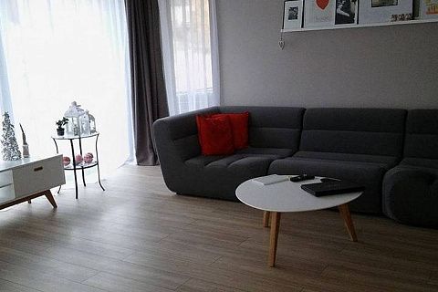 картинка Z278 