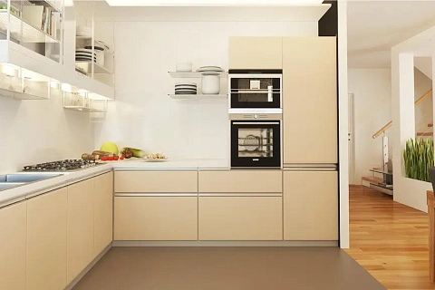 картинка Z210 v1 