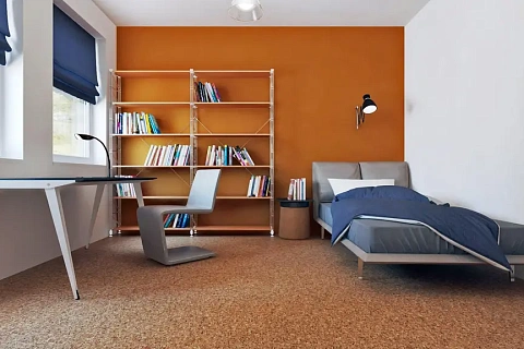 картинка Z204 L v3 