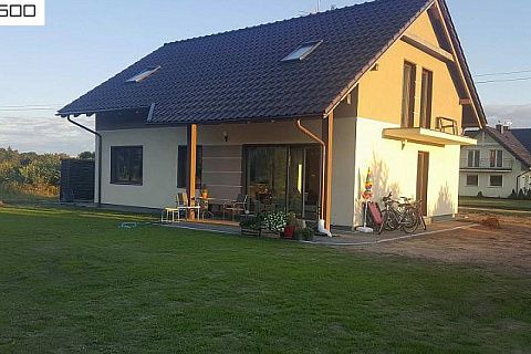 картинка Z7 P 35 