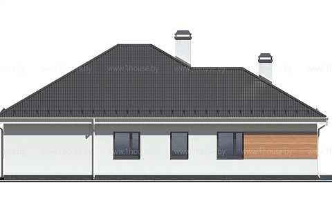 картинка ZH34 