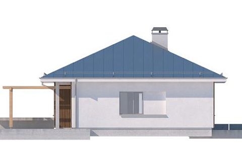 картинка Z176 