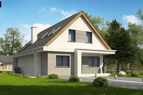 картинка Z324 