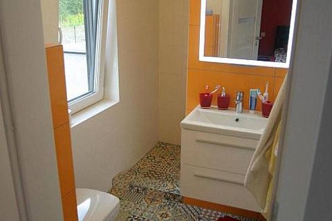 картинка Zx60 