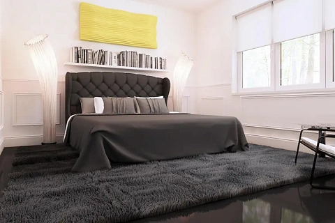 картинка Z26 