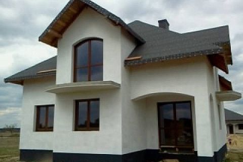 картинка Z27 