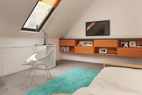 картинка Z114 