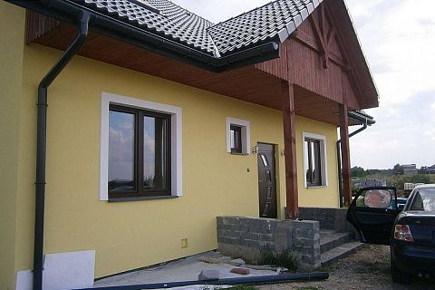 картинка Z14 