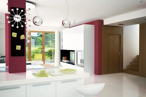 картинка Zx29 k 