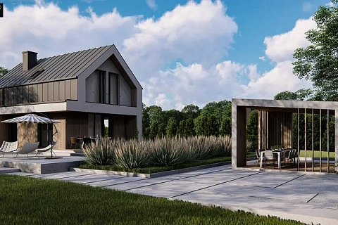 картинка Z478 