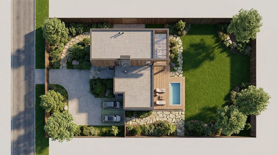 Почему стоимость проектов такая разная? 5 ключевых факторов ценообразования, фото 4