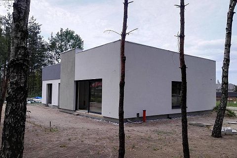 картинка Zx115 