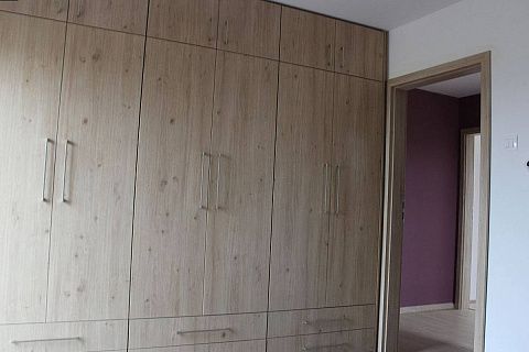 картинка Z265 