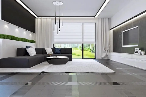 картинка Z273 