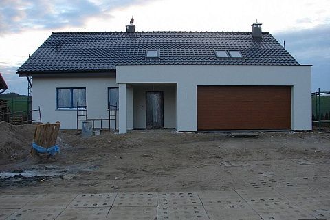 картинка Z202 