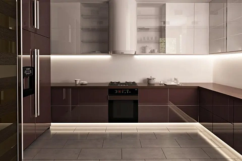 картинка Zb7 