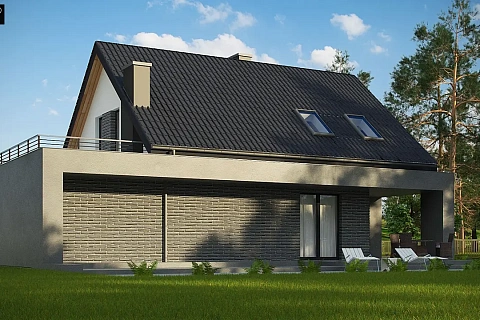 картинка Z347 