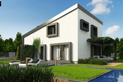 картинка Z391 